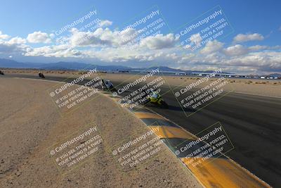 media/Feb-23-2023-Racers Edge (Thu) [[45c9a79e62]]/A Group/Session 6 (Turn 15 Inside)/